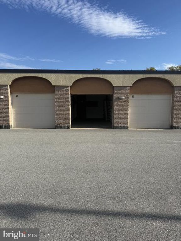 1000 VALLEY FORGE CIR #PS63, KING OF PRUSSIA, PA 19406 — photo 3