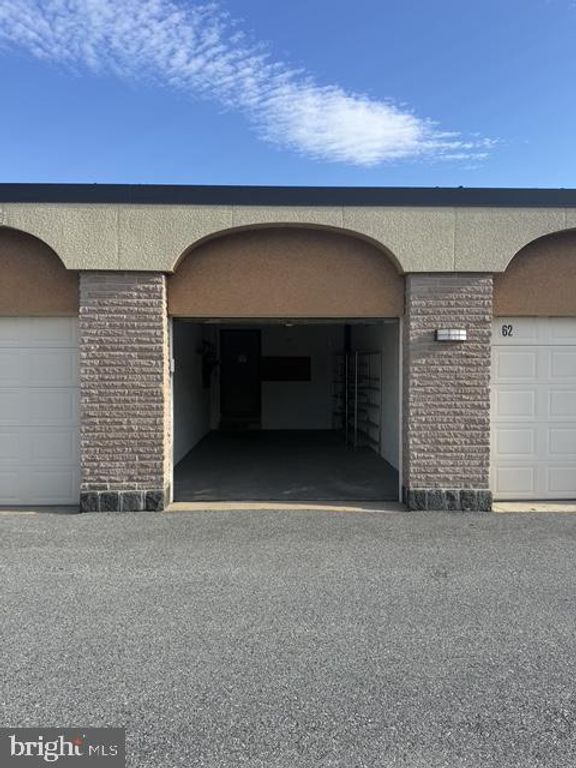 1000 VALLEY FORGE CIR #PS63, KING OF PRUSSIA, PA 19406 — photo 4