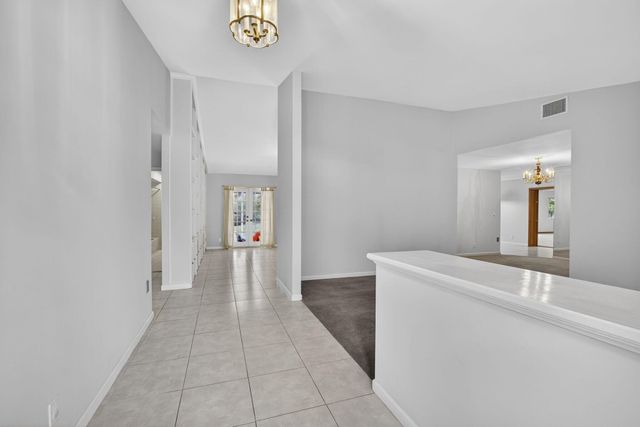 428 Marble Canyon Drive, Wellington, FL 33414