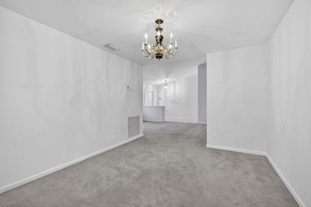 428 Marble Canyon Drive, Wellington, FL 33414