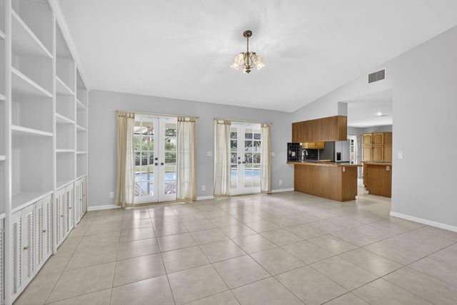 428 Marble Canyon Drive, Wellington, FL 33414