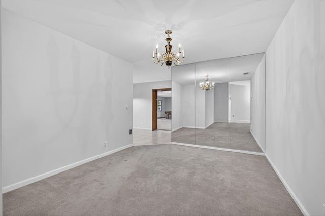 428 Marble Canyon Drive, Wellington, FL 33414