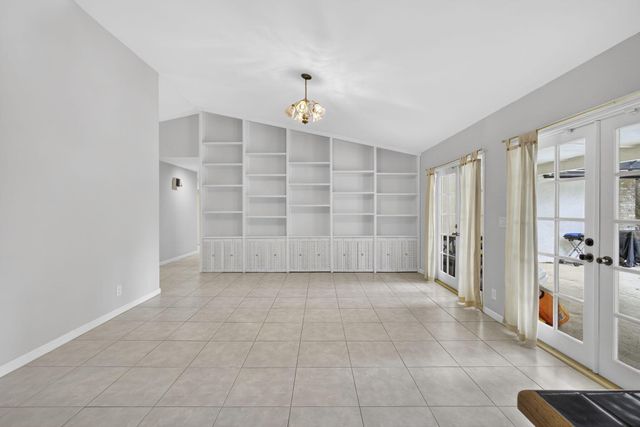 428 Marble Canyon Drive, Wellington, FL 33414