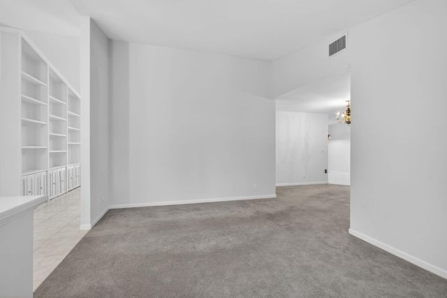 428 Marble Canyon Drive, Wellington, FL 33414