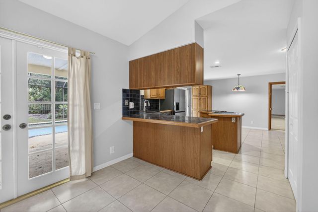 428 Marble Canyon Drive, Wellington, FL 33414