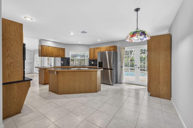 428 Marble Canyon Drive, Wellington, FL 33414