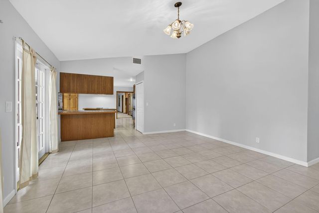 428 Marble Canyon Drive, Wellington, FL 33414