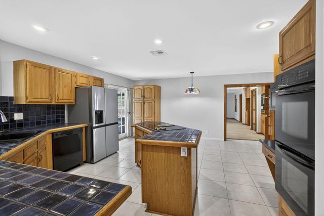 428 Marble Canyon Drive, Wellington, FL 33414