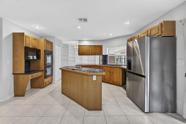 428 Marble Canyon Drive, Wellington, FL 33414