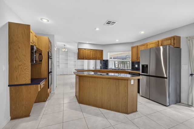 428 Marble Canyon Drive, Wellington, FL 33414