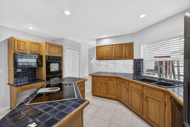 428 Marble Canyon Drive, Wellington, FL 33414