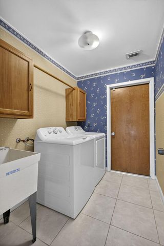 428 Marble Canyon Drive, Wellington, FL 33414