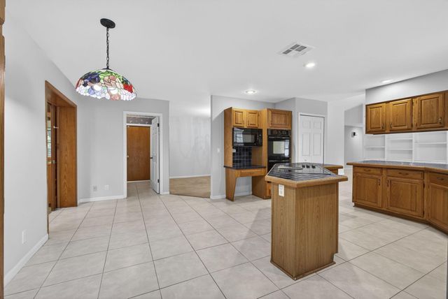 428 Marble Canyon Drive, Wellington, FL 33414