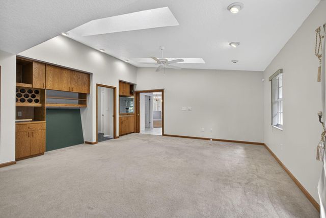 428 Marble Canyon Drive, Wellington, FL 33414