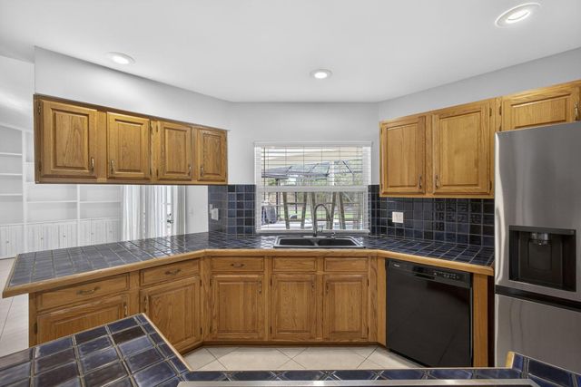 428 Marble Canyon Drive, Wellington, FL 33414