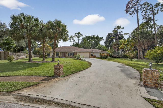 428 Marble Canyon Drive, Wellington, FL 33414