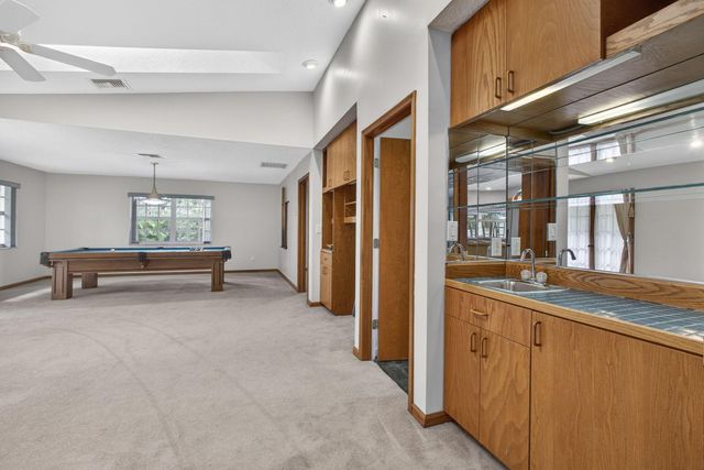 428 Marble Canyon Drive, Wellington, FL 33414