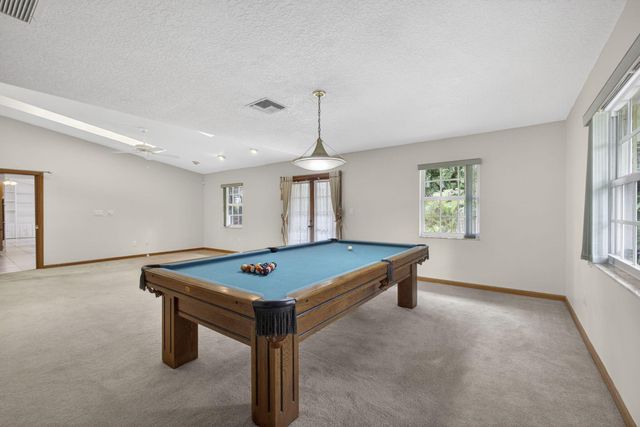 428 Marble Canyon Drive, Wellington, FL 33414