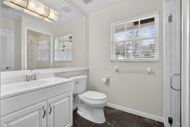 428 Marble Canyon Drive, Wellington, FL 33414