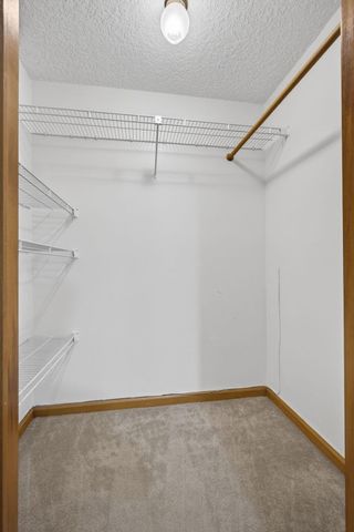 428 Marble Canyon Drive, Wellington, FL 33414