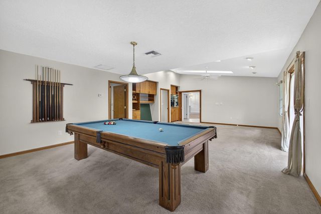 428 Marble Canyon Drive, Wellington, FL 33414