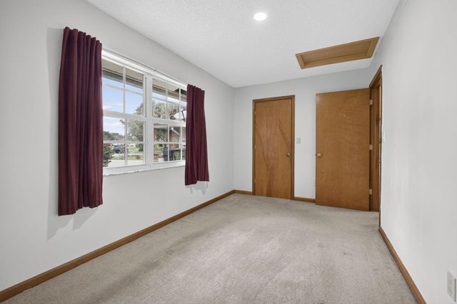 428 Marble Canyon Drive, Wellington, FL 33414