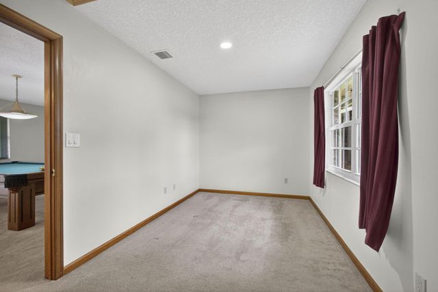 428 Marble Canyon Drive, Wellington, FL 33414