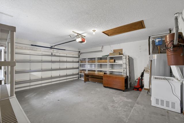 428 Marble Canyon Drive, Wellington, FL 33414