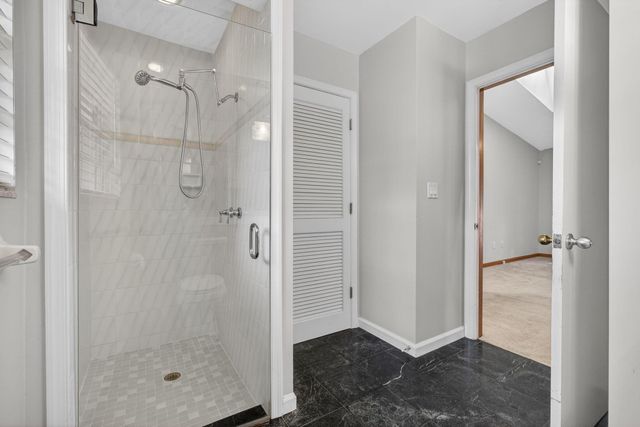 428 Marble Canyon Drive, Wellington, FL 33414