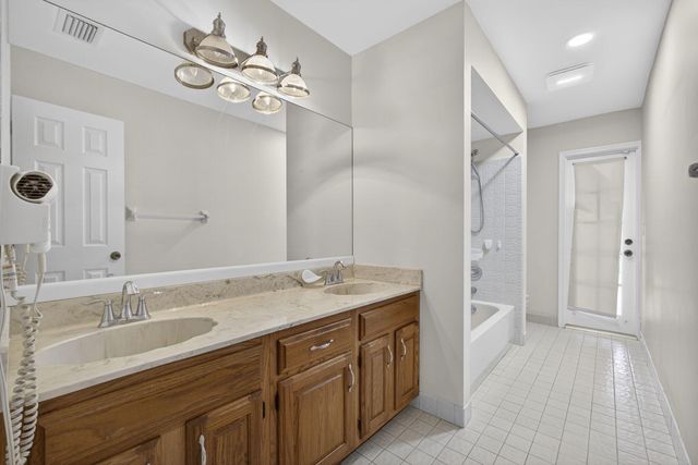 428 Marble Canyon Drive, Wellington, FL 33414