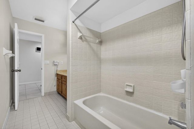 428 Marble Canyon Drive, Wellington, FL 33414