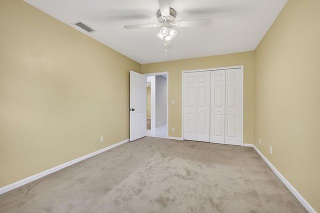 428 Marble Canyon Drive, Wellington, FL 33414