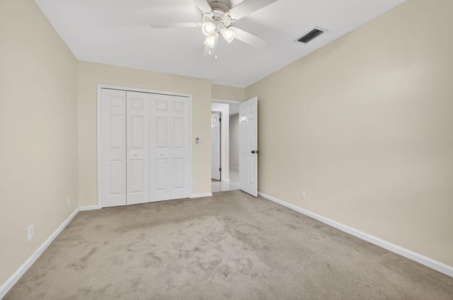 428 Marble Canyon Drive, Wellington, FL 33414