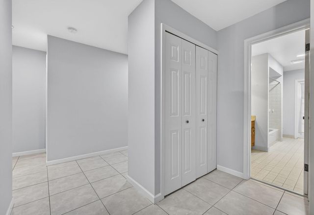 428 Marble Canyon Drive, Wellington, FL 33414