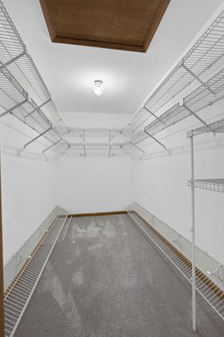 428 Marble Canyon Drive, Wellington, FL 33414