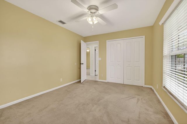 428 Marble Canyon Drive, Wellington, FL 33414