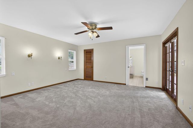 428 Marble Canyon Drive, Wellington, FL 33414