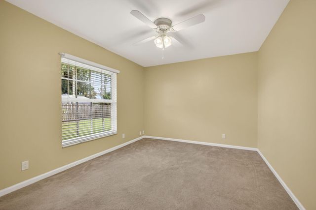 428 Marble Canyon Drive, Wellington, FL 33414