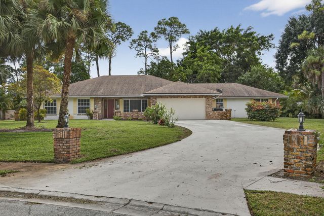 428 Marble Canyon Drive, Wellington, FL 33414