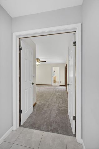 428 Marble Canyon Drive, Wellington, FL 33414