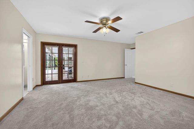 428 Marble Canyon Drive, Wellington, FL 33414