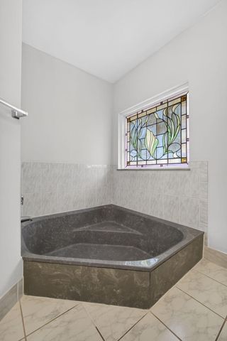 428 Marble Canyon Drive, Wellington, FL 33414