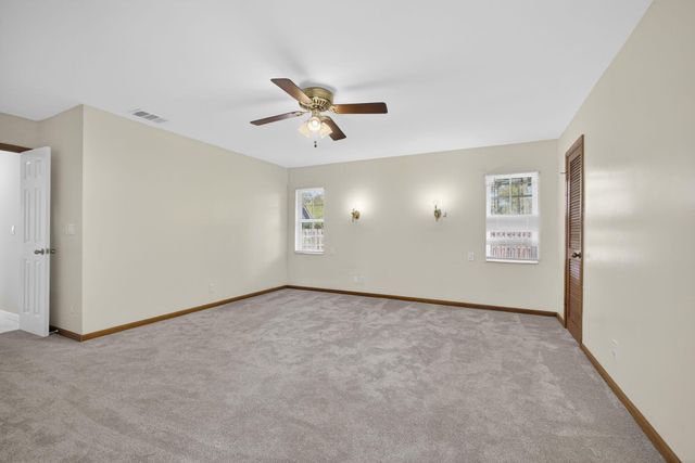 428 Marble Canyon Drive, Wellington, FL 33414