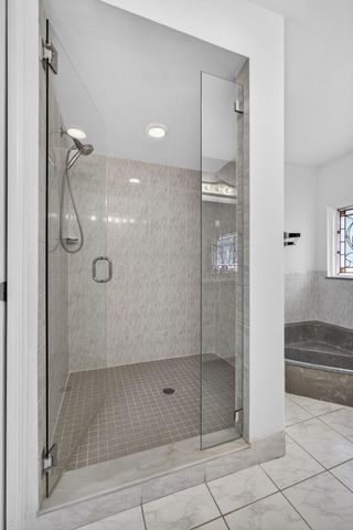 428 Marble Canyon Drive, Wellington, FL 33414