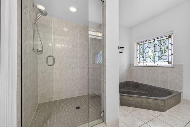 428 Marble Canyon Drive, Wellington, FL 33414