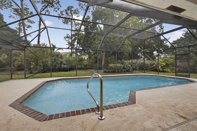 428 Marble Canyon Drive, Wellington, FL 33414