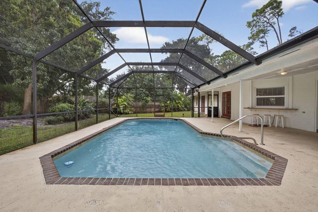 428 Marble Canyon Drive, Wellington, FL 33414