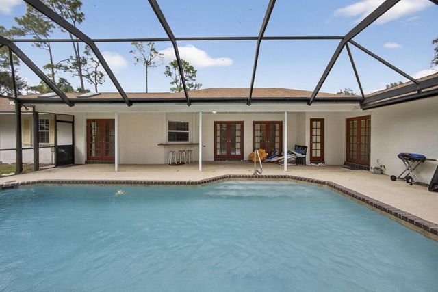 428 Marble Canyon Drive, Wellington, FL 33414