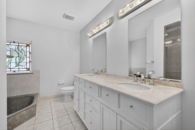 428 Marble Canyon Drive, Wellington, FL 33414