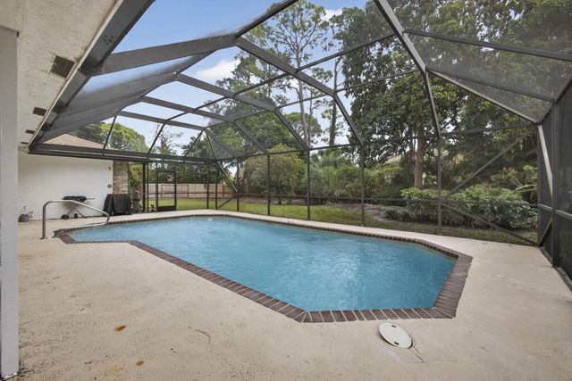 428 Marble Canyon Drive, Wellington, FL 33414